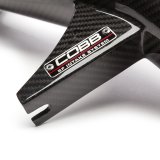 Cobb 15-18 Nissan GT-R Stage 1+ Redline Carbon Fiber CAN Flex Fuel Power Package (LHD) (Bundled Kit) thumbnail 9