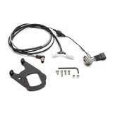 Cobb 09-14 Nissan GT-R Stage 1+ Redline CF CAN Flex Fuel Power Package w/TCM Flashing (LHD) (Bundled Kit) thumbnail 4