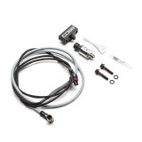 Cobb 09-18 Nissan GT-R Stage 1+ to Stage 1+ CAN Flex Fuel & Fuel Pressure Power Pkg Upgrade (RHD) (Bundled Kit) thumbnail 3