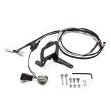 Cobb 09-18 Nissan GT-R Stage 1+ to Stage 1+ CAN Flex Fuel Power Package Upgrade (RHD) (Bundled Kit) thumbnail 3