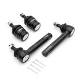 Cobb 15-21 Subaru Alignment Package (1x cobbCB-0002, 1x cobbCB-ALY0017K, 1x cobbCB-0015) thumbnail 2
