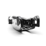 Cobb 15-21 Subaru Alignment Package (1x cobbCB-0002, 1x cobbCB-ALY0017K, 1x cobbCB-0015) thumbnail 4