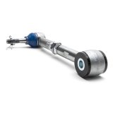 Cobb 15-21 Subaru Alignment Package (1x cobbCB-0002, 1x cobbCB-ALY0017K, 1x cobbCB-0015) thumbnail 5
