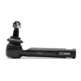 Cobb 15-21 Subaru Alignment Package (1x cobbCB-0002, 1x cobbCB-ALY0017K, 1x cobbCB-0015) thumbnail 9