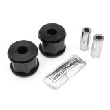 Cobb 08-21 Subaru WRX/STI & 09-18 FXT Driveline Bushing Kit (1x cobbCB-3199K, 1x cobbCB-3200K, 1x cobbCB-4297K) thumbnail 3