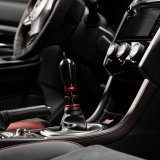Cobb Subaru STI 6MT Stg 1+ Drivetrain Pkg (Tall Weighted Knob) - Black (1x cobb213320, 1x cobb215315, 1x cobb211330, 1x cobb213370-BK) thumbnail 4