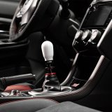 Cobb Subaru STI 6MT Stg 1+ Drivetrain Pkg (Tall Weighted Knob) - White (1x cobb213320, 1x cobb215315, 1x cobb211330, 1x cobb213370-W) thumbnail 5