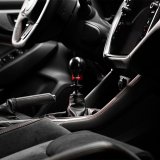 Cobb Subaru STI 6MT Stg 1+ Drivetrain Pkg (Weighted Knob) - Black (1x cobb213320, 1x cobb215315, 1x cobb211330, 1x cobb213360-BK) thumbnail 6