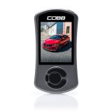 Cobb 17-20 Honda Civic Si (FC1) Coupe/Sedan MT Stage 1 Power Package (1x cobbAP3-HON-002, 1x cobb7H1210) thumbnail 3