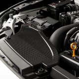 Cobb 2022+ Subaru WRX Stage 2 Power Package w/Black FMIC (Bundled Kit) thumbnail 5