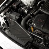 Cobb 2022+ Subaru WRX Stage 2 Power Package w/Silver FMIC (1x cobb800200, 1x cobbAP3-SUB-006, 1x cobb746100, 1x cobb716110, 1x cobb746150, 1x cobb746550-Silver-Core, 1x cobb746550-Piping) thumbnail 4