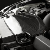 Cobb 2022+ Subaru WRX Stage 2 Power Package w/Silver FMIC (1x cobb800200, 1x cobbAP3-SUB-006, 1x cobb746100, 1x cobb716110, 1x cobb746150, 1x cobb746550-Silver-Core, 1x cobb746550-Piping) thumbnail 9