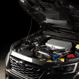 Cobb 20-22 Subaru Outback XT/2022 Outback Wilderness Stage 2 Power Package - Black (Bundled Kit) thumbnail 4