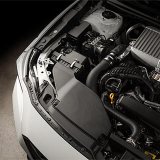 Cobb 20-22 Subaru Outback XT/2022 Outback Wilderness Stage 2 Power Package - Silver (Bundled Kit) thumbnail 6