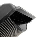 Cobb 21-22 Ford F-150 Raptor Stage 1+ Power Package (1x cobb800200, 1x cobbAP3-FOR-010, 1x cobb7F2150) thumbnail 5