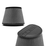 Cobb 21-22 Ford F-150 Raptor Stage 1+ Power Package (1x cobb800200, 1x cobbAP3-FOR-010, 1x cobb7F2150) thumbnail 7