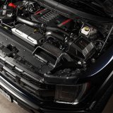 Cobb 21-22 Ford F-150 Raptor Stage 1+ Redline Carbon Fiber Power Package (1x cobb800200, 1x cobbAP3-FOR-010, 1x cobb7F4160) thumbnail 2