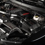 Cobb 21-22 Ford F-150 Raptor Stage 1+ Redline Carbon Fiber Power Package (1x cobb800200, 1x cobbAP3-FOR-010, 1x cobb7F4160) thumbnail 3