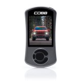 Cobb 21-22 Ford F-150 Raptor Stage 1+ Redline Carbon Fiber Power Package (1x cobb800200, 1x cobbAP3-FOR-010, 1x cobb7F4160) thumbnail 4