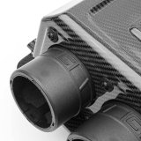 Cobb 21-22 Ford F-150 Raptor Stage 1+ Redline Carbon Fiber Power Package (1x cobb800200, 1x cobbAP3-FOR-010, 1x cobb7F4160) thumbnail 6