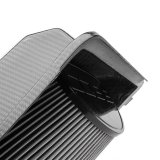 Cobb 21-22 Ford F-150 Raptor Stage 1+ Redline Carbon Fiber Power Package (1x cobb800200, 1x cobbAP3-FOR-010, 1x cobb7F4160) thumbnail 7
