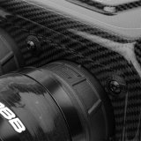 Cobb 21-22 Ford F-150 Raptor Stage 1+ Redline Carbon Fiber Power Package (1x cobb800200, 1x cobbAP3-FOR-010, 1x cobb7F4160) thumbnail 9