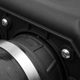 Cobb 21-22 Ford F-150 Raptor Stage 2 Power Package w/FMIC (w/ HCT Intake) - Blk (1x cobb7F2500-BK, 1x cobb800200, 1x cobbAP3-FOR-010, 1x cobb7F2150) thumbnail 9