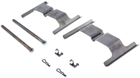 Street Axle Pack Drilled & Slotted, Front (1x sto127.44138L, 1x sto127.44137R, 1x sto308.11180) thumbnail 6