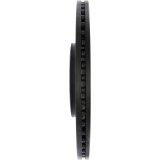 Street Axle Pack Drilled & Slotted, Rear (1x sto127.33137L, 1x sto127.33137R, 1x sto308.13860) thumbnail 2