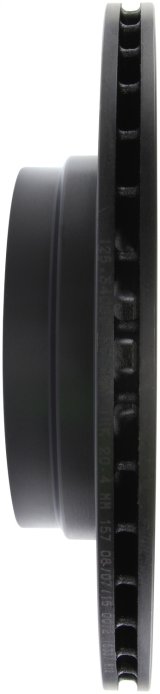 Street Axle Pack Drilled & Slotted, Rear (1x sto127.34080R, 1x sto127.34080L, 1x sto308.11700) thumbnail 9