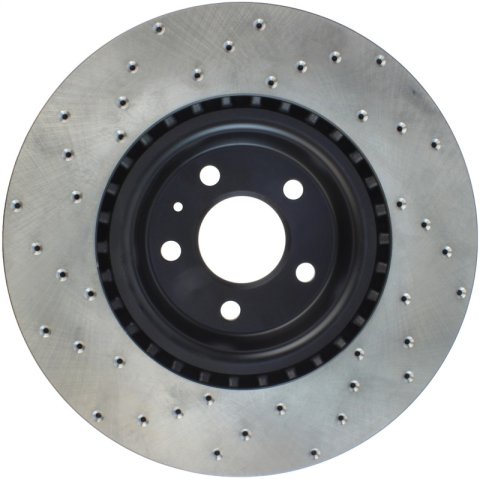 Street Axle Pack Drilled, Front (1x sto308.16630, 1x sto128.33138R, 1x sto128.33138L) thumbnail 2