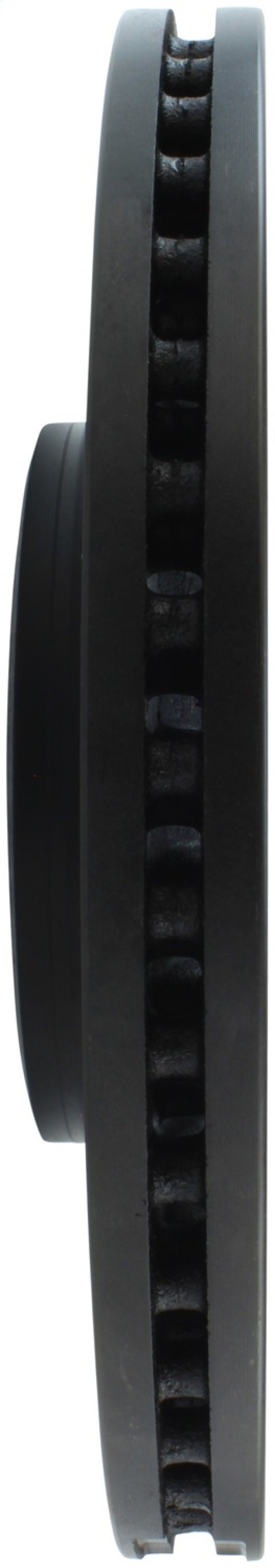 Street Axle Pack Drilled, Front (1x sto308.16630, 1x sto128.33138R, 1x sto128.33138L) thumbnail 5