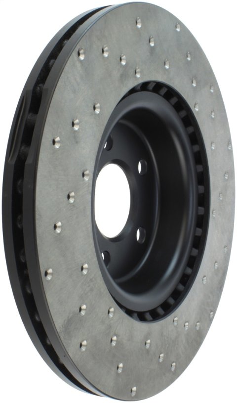 Street Axle Pack Drilled, Front (1x sto308.16630, 1x sto128.33138R, 1x sto128.33138L) thumbnail 7