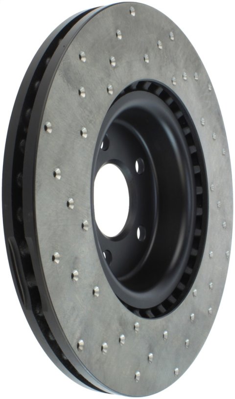 Street Axle Pack Drilled, Front (1x sto308.16630, 1x sto128.33138R, 1x sto128.33138L) thumbnail 8