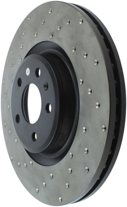 Street Axle Pack Drilled, Front (1x sto308.16630, 1x sto128.33138R, 1x sto128.33138L) thumbnail 9