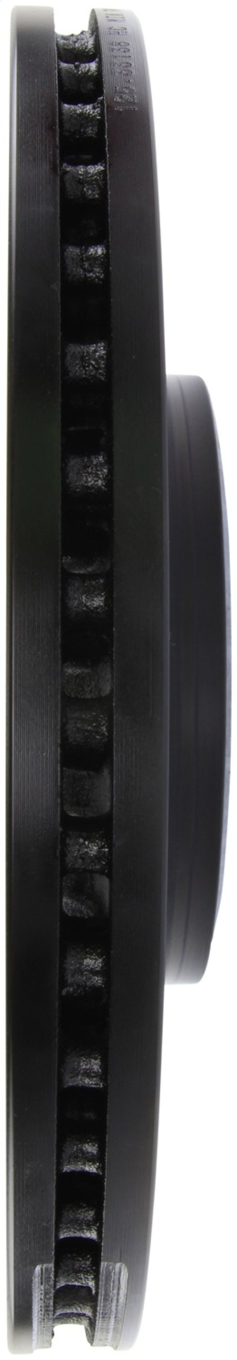 Street Axle Pack Drilled & Slotted, Front (1x sto308.16630, 1x sto127.33138L, 1x sto127.33138R) thumbnail 7