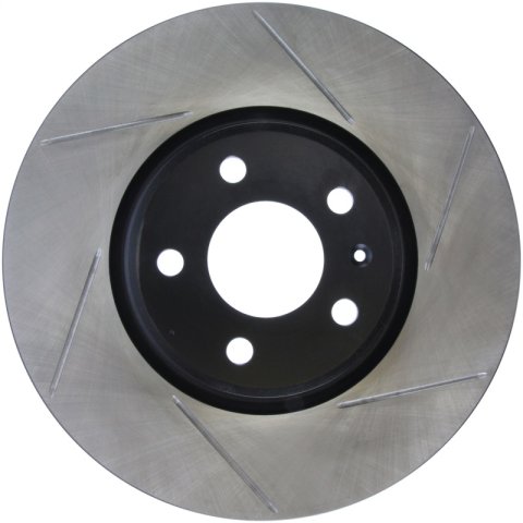 Street Axle Pack, Slotted, Front (1x sto308.16630, 1x sto126.33136SL, 1x sto126.33136SR) thumbnail 1