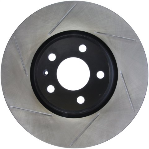 Street Axle Pack, Slotted, Front (1x sto308.16630, 1x sto126.33136SL, 1x sto126.33136SR) thumbnail 2