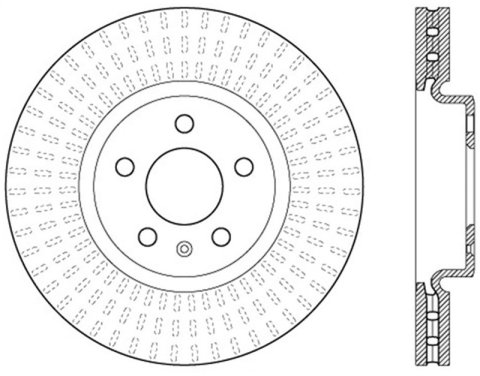 Street Axle Pack, Slotted, Front (1x sto308.16630, 1x sto126.33136SL, 1x sto126.33136SR) thumbnail 3