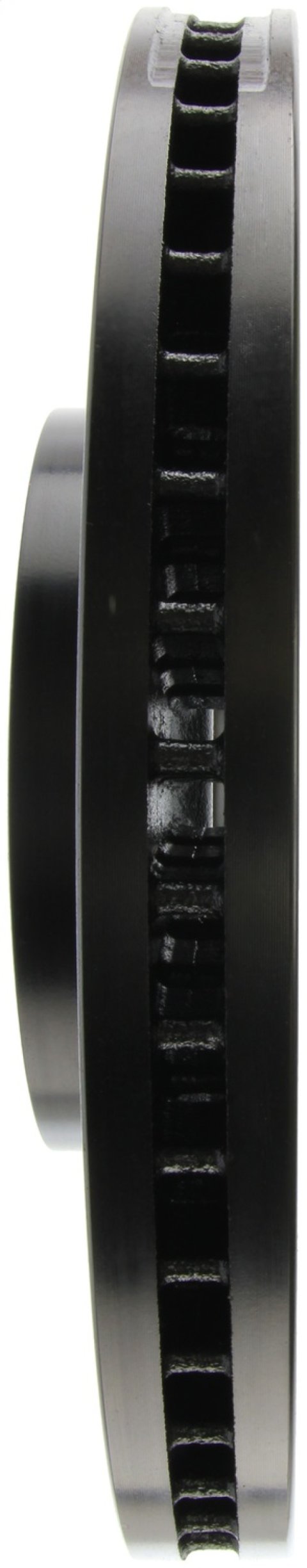 Street Axle Pack, Slotted, Front (1x sto308.16630, 1x sto126.33136SL, 1x sto126.33136SR) thumbnail 6