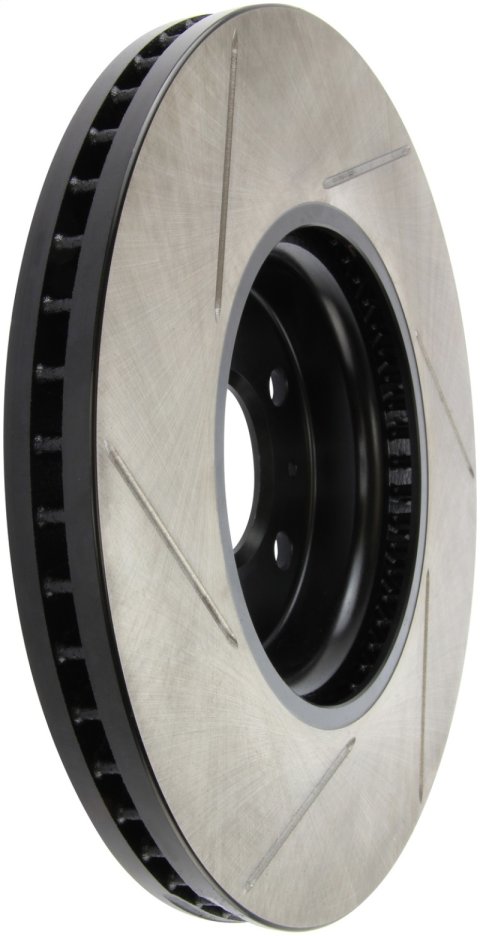 Street Axle Pack, Slotted, Front (1x sto308.16630, 1x sto126.33136SL, 1x sto126.33136SR) thumbnail 8
