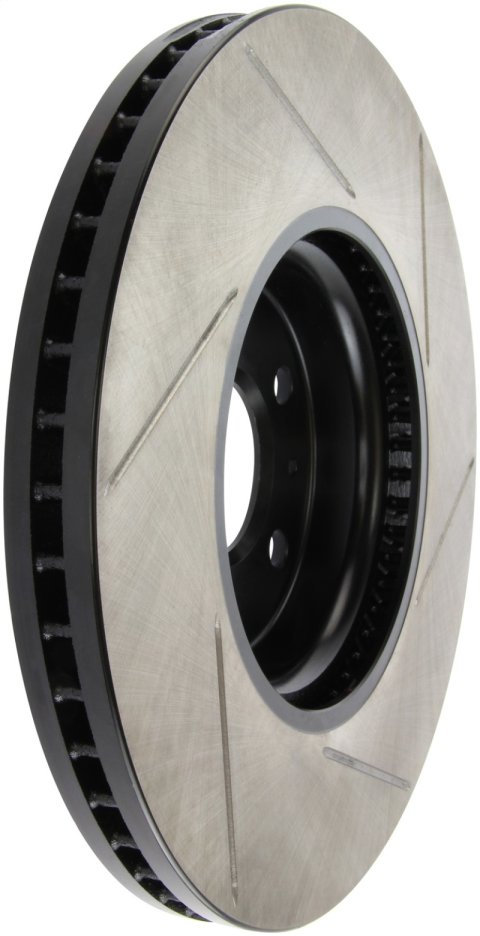 Street Axle Pack, Slotted, Front (1x sto308.16630, 1x sto126.33136SL, 1x sto126.33136SR) thumbnail 9
