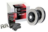 Centric OE Coated Front Brake Kit (2 Wheel) (2x sto120.47012, 1x sto105.09290) thumbnail 1