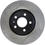 Street Axle Pack, Slotted, 4 Wheel (1x sto308.16630, 1x sto126.33127SL, 1x sto126.33127SR, 1x sto126.33136SL, 1x sto126.33136SR, 1x sto308.13860) thumbnail 6