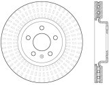 Street Axle Pack, Slotted, 4 Wheel (1x sto308.16630, 1x sto126.33127SL, 1x sto126.33127SR, 1x sto126.33136SL, 1x sto126.33136SR, 1x sto308.13860) thumbnail 9