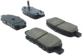 Sport Axle Pack, Drilled & Slotted, Rear (1x sto309.09052, 1x sto950.42502, 1x sto127.42088L, 1x sto127.42088R) thumbnail 9