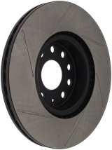Street Axle Pack, Slotted, Front (1x sto308.17600, 1x sto126.33098SR, 1x sto126.33098SL) thumbnail 2