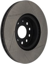 Street Axle Pack, Slotted, Front (1x sto308.17600, 1x sto126.33098SR, 1x sto126.33098SL) thumbnail 3