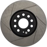 Street Axle Pack, Slotted, Front (1x sto308.17600, 1x sto126.33098SR, 1x sto126.33098SL) thumbnail 4