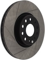 Street Axle Pack, Slotted, Front (1x sto308.17600, 1x sto126.33098SR, 1x sto126.33098SL) thumbnail 9